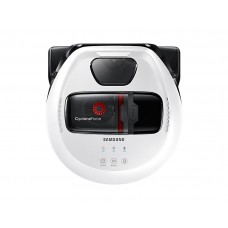 Aspirator robot Samsung VR10M701HUW/GE